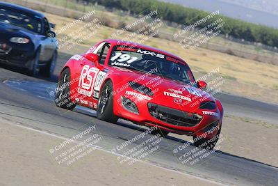 media/Sep-03-2022-CalClub SCCA (Sat) [[ccacd8aabc]]/Group 4/Outside Grapevine/